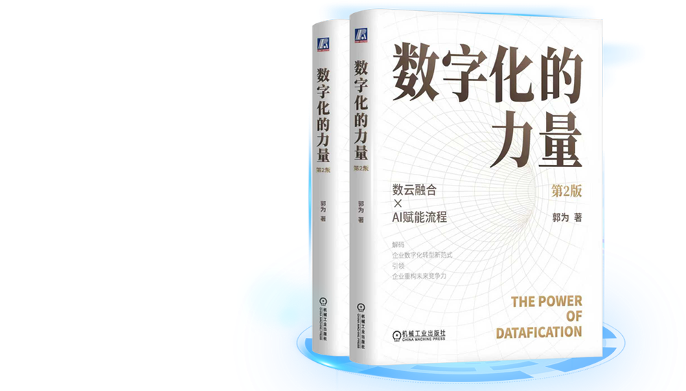 缅甸圣淘沙公司
