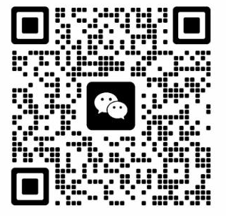 缅甸圣淘沙公司