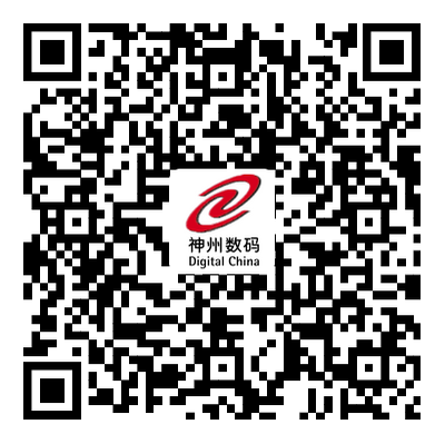 缅甸圣淘沙公司