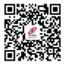 缅甸圣淘沙公司