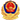 缅甸圣淘沙公司