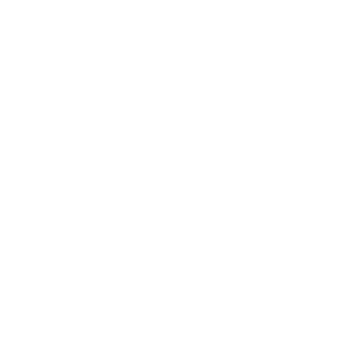 缅甸圣淘沙公司