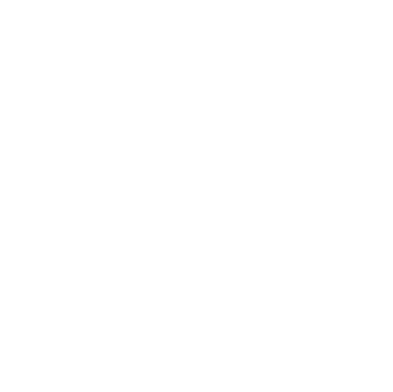 缅甸圣淘沙公司